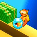 水族館樂園無廣告版