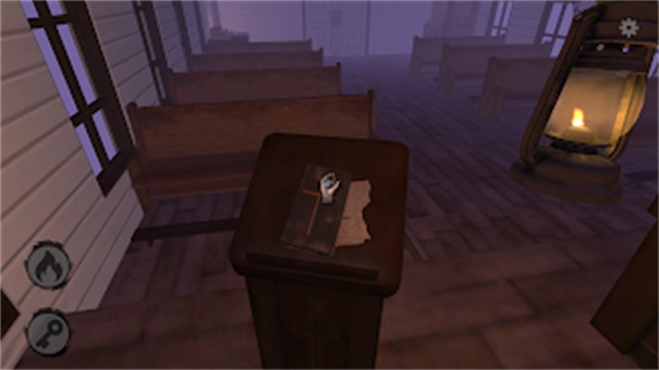 低語谷完整版下載