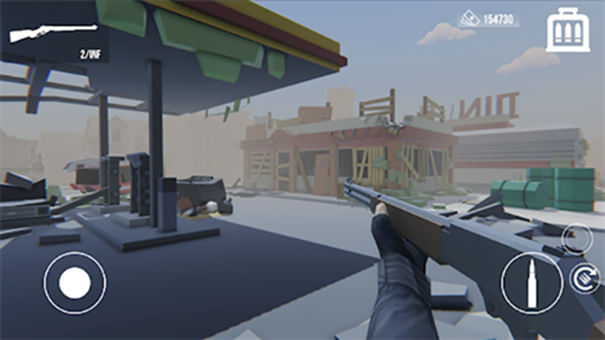 僵尸啟示錄下載