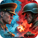 3k坦克前線手游