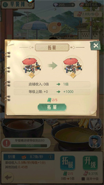 時光雜貨店最新版本