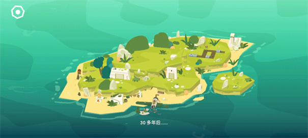 逃出百慕大手機(jī)版下載