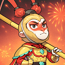 眾神之役無限內購版