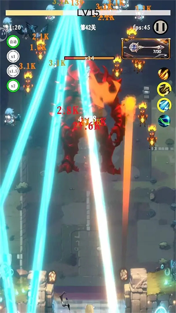 幻想策略手機(jī)版下載