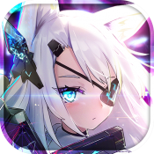 機動戰(zhàn)姬聚變國際服