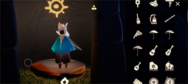 北覓網光遇國際服