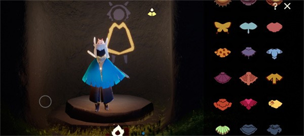 北覓網光遇國際服