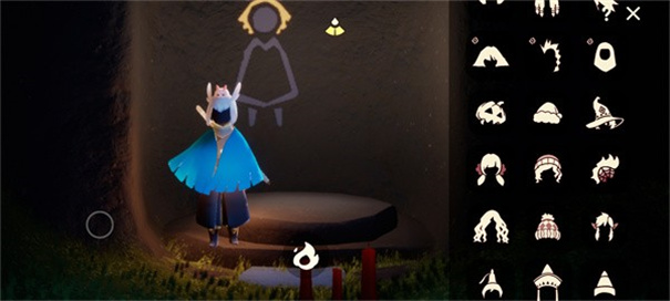 北覓網光遇國際服