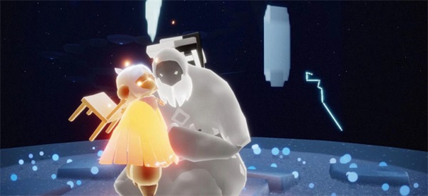 光遇全物品手機正版