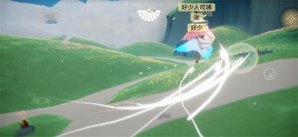 光遇全物品手機正版