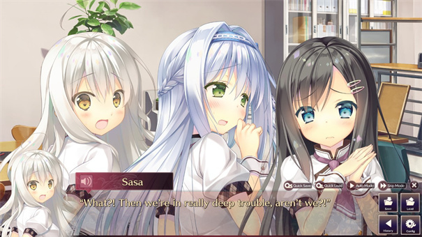 回家前都算是棉花糖