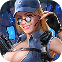 領主大亂斗手機版