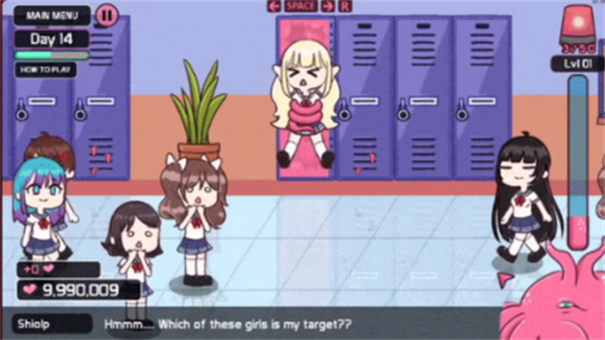 lovecraftlocker1.4.08 lovecraftlocker1.4.08