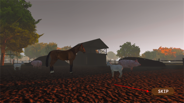 模擬農(nóng)場20mod國產(chǎn)卡車