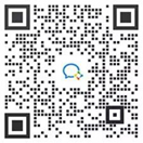 《消失的釣魚》游俠對戰(zhàn)平臺聯(lián)機教程