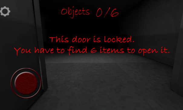 斯倫德里納游戲下載