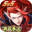 決戰(zhàn)平安京小米渠道服