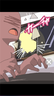 圣誕老人和白色圣誕節2下載