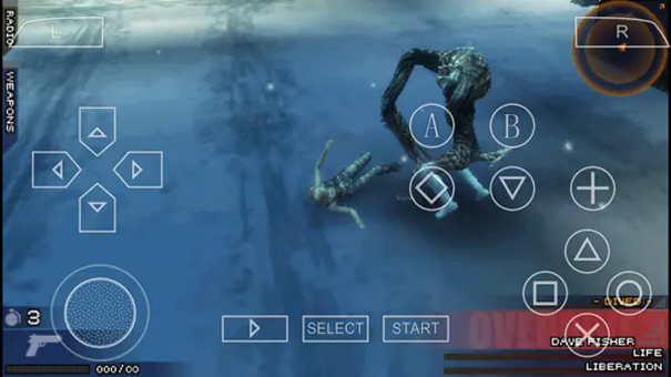 寄生前夜第三次生日下載