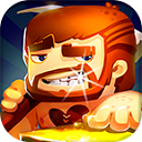 迷你世界單機(jī)版