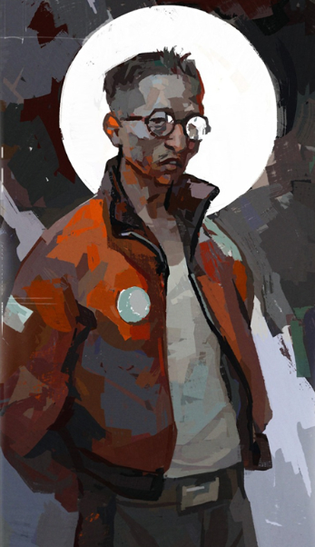 極樂迪斯科移植版