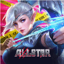 決勝巔峰國際服