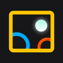 像素蛋糕安卓版