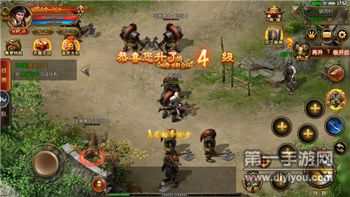 原始冰雪 原始冰雪