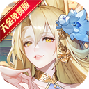 少年西游記折扣版