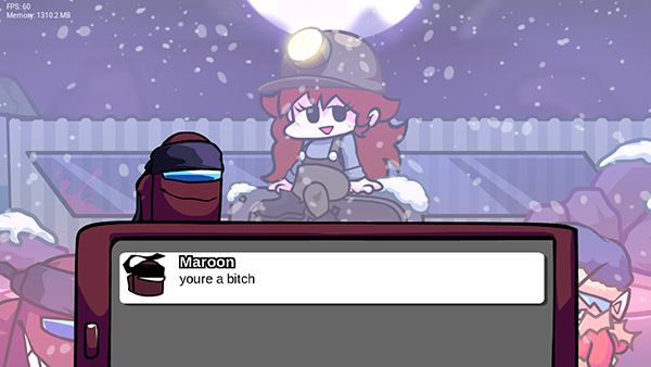 內鬼v4手機版下載