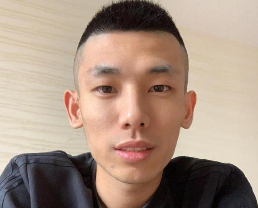 直播行業(yè)進(jìn)入寒冰期，大量主播相繼停播，旭旭寶寶也公布了停播時間