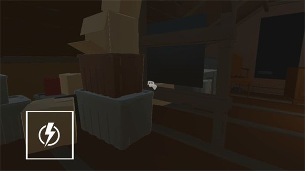 冒險(xiǎn)的阿曼達(dá)2