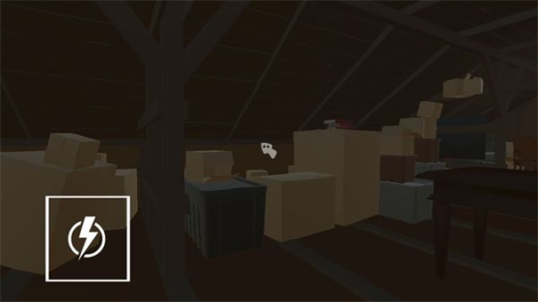 冒險(xiǎn)的阿曼達(dá)2