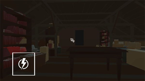 冒險(xiǎn)的阿曼達(dá)2