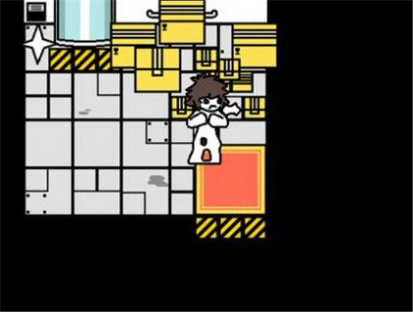 獸化實(shí)驗(yàn)室下載