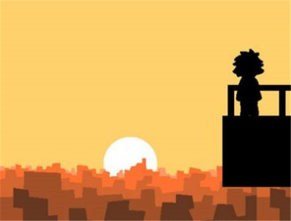 獸化實(shí)驗(yàn)室下載