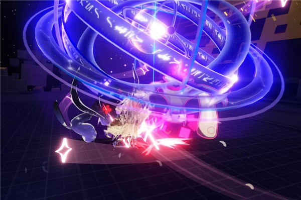 戰(zhàn)神遺跡手機(jī)版