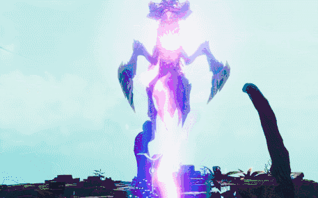 戰(zhàn)神遺跡手機(jī)版