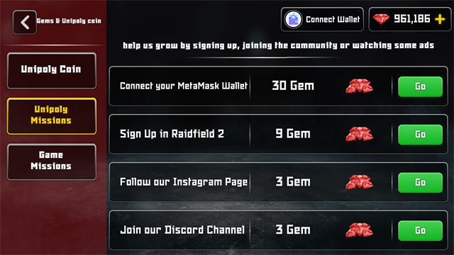 突襲戰(zhàn)場2最新版下載