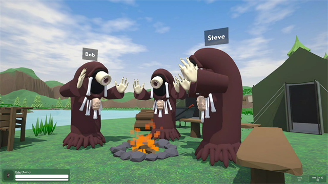 生物創造器下載