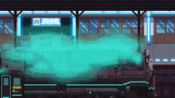 少年的終結下載