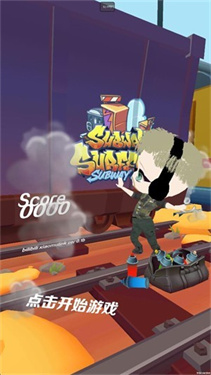 哈基蜂跑酷下載