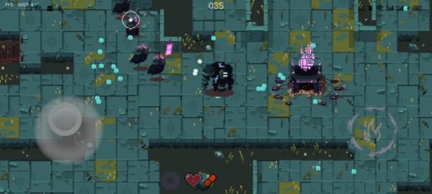 零號夢境生存下載