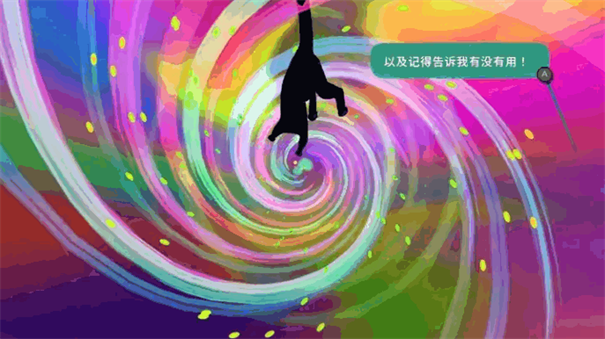 小貓咪大城市下載