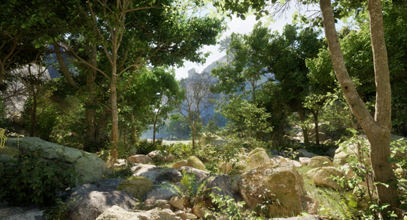 重返校園手機版