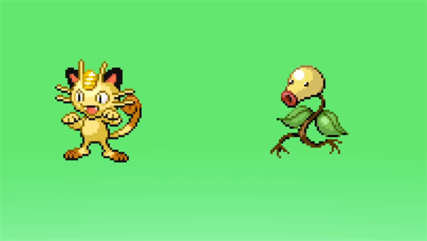 寶可夢無限融合下載