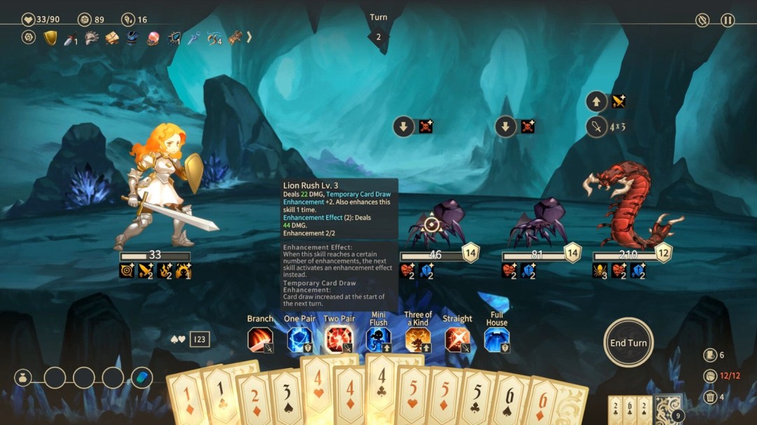 Epic喜加二 免費(fèi)領(lǐng)《星詠之詩》《哥斯拉體素戰(zhàn)爭》