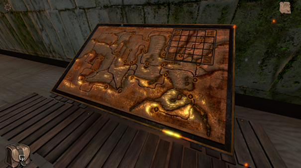 遺產再次覺醒下載