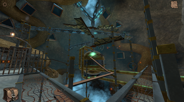 遺產再次覺醒下載