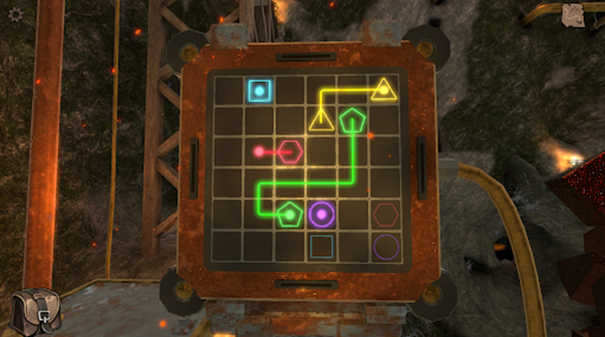 遺產再次覺醒下載